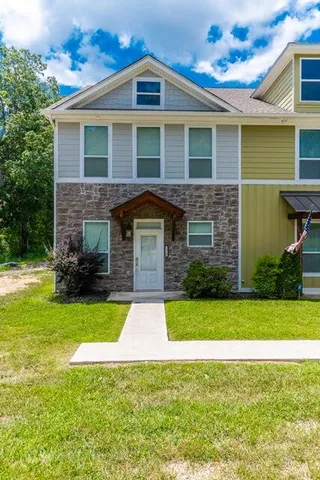 $264,000 | 1916 Young Road Southeast, Cleveland, TN 37323