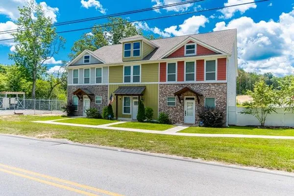 $250,000 | 1916 Young Road Southeast, Cleveland, TN 37323