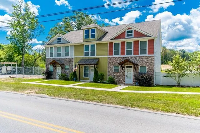 $264,000 | 1916 Young Road Southeast, Cleveland, TN 37323