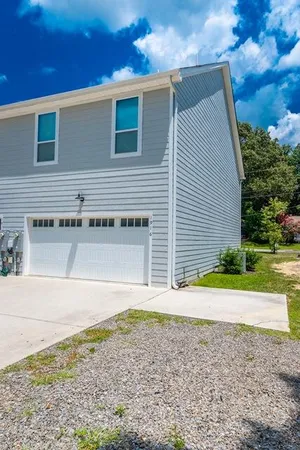 $250,000 | 1916 Young Road Southeast, Cleveland, TN 37323
