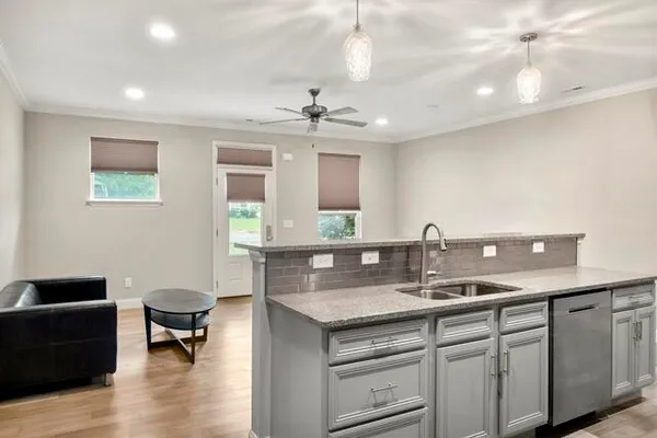 $250,000 | 1916 Young Road Southeast, Cleveland, TN 37323