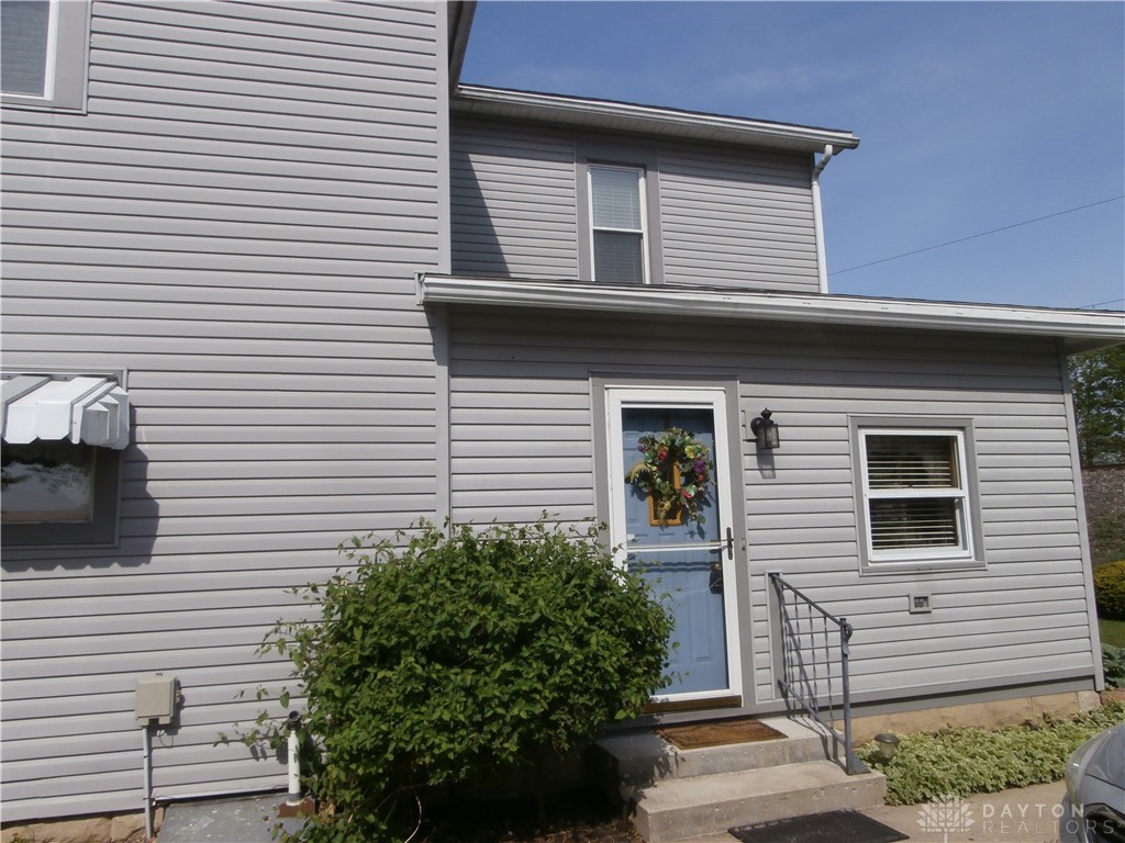 6022 Houston Road Houston, OH 45333 - Photo 40 of 41 Gallery Image 40