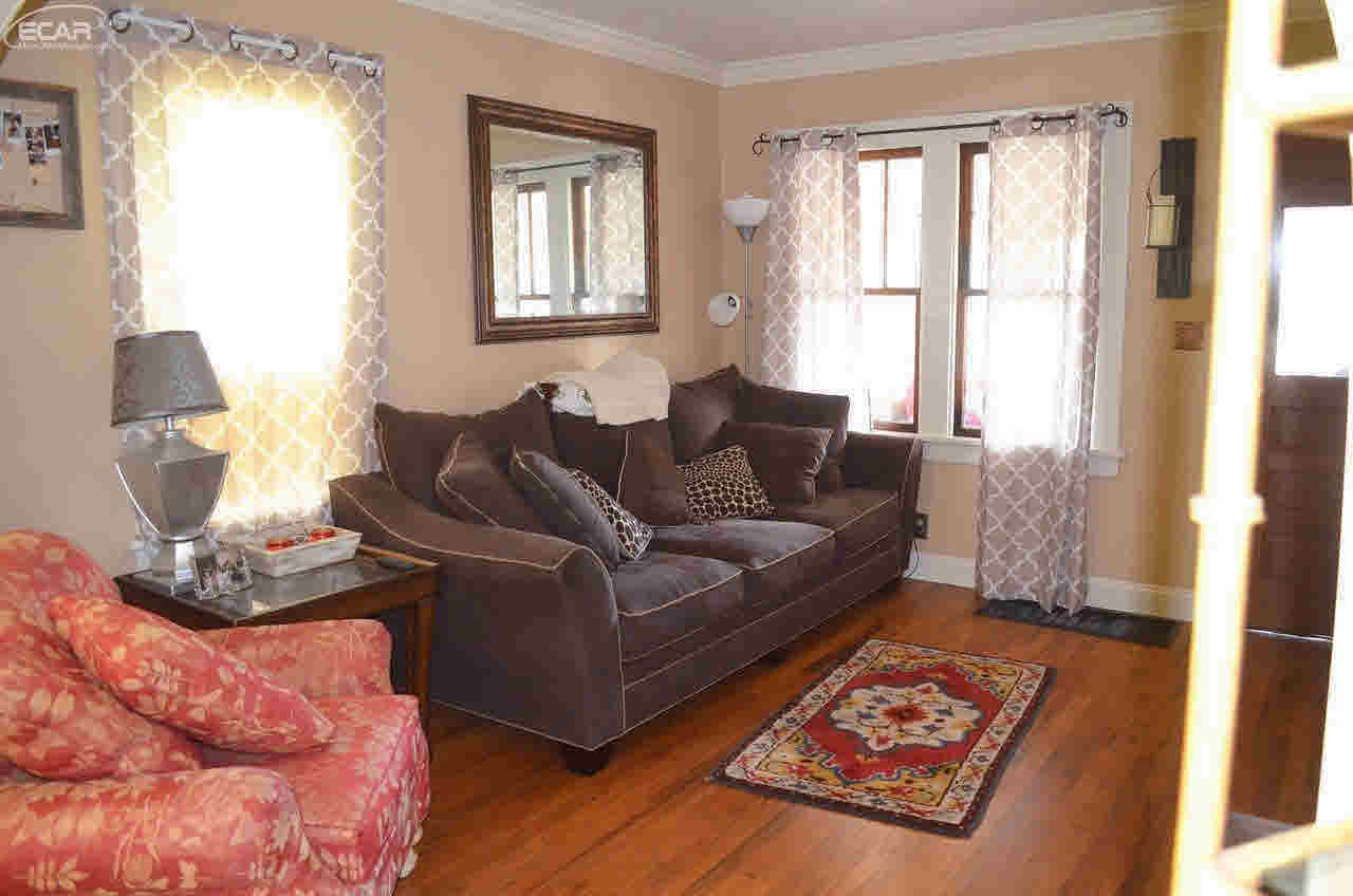 7183 East Bristol Road Davison, MI 48423 - Photo 7 of 16 21291837-7.JPG