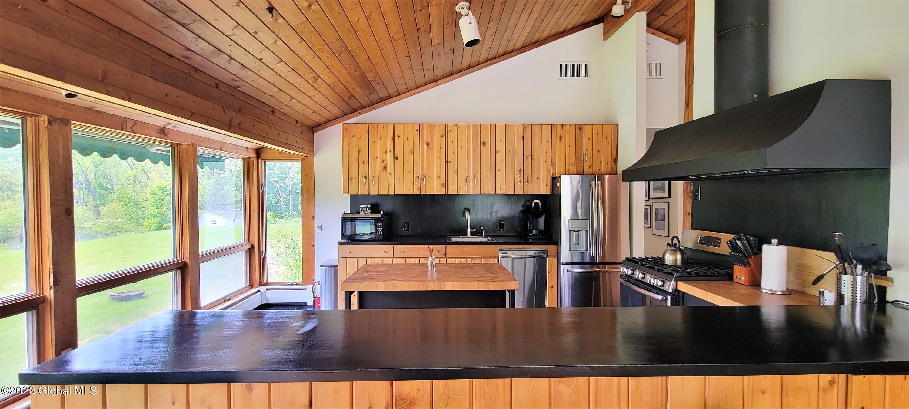 38 Catamount Road Hillsdale, NY 12529 - Photo 11 of 34 38