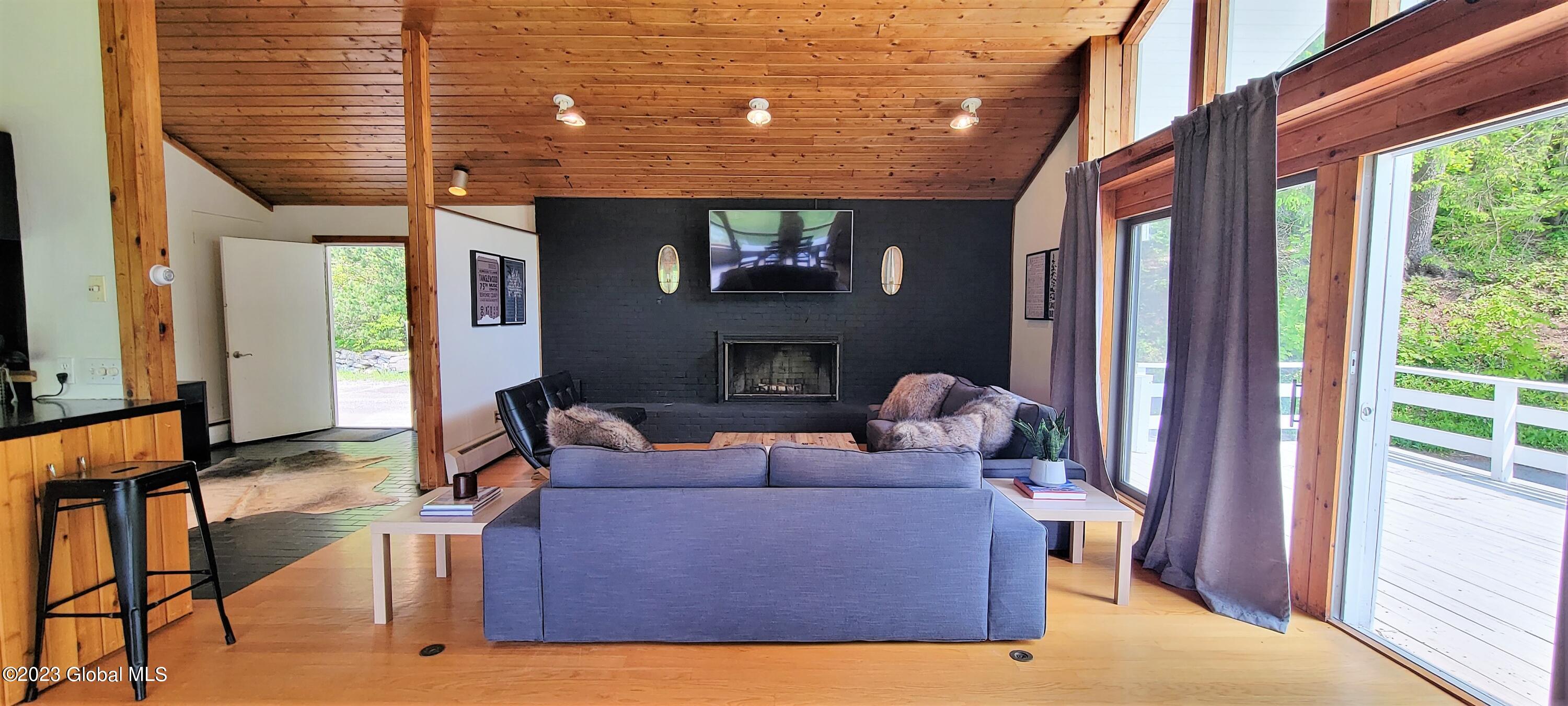 38 Catamount Road Hillsdale, NY 12529 - Photo 12 of 34 38