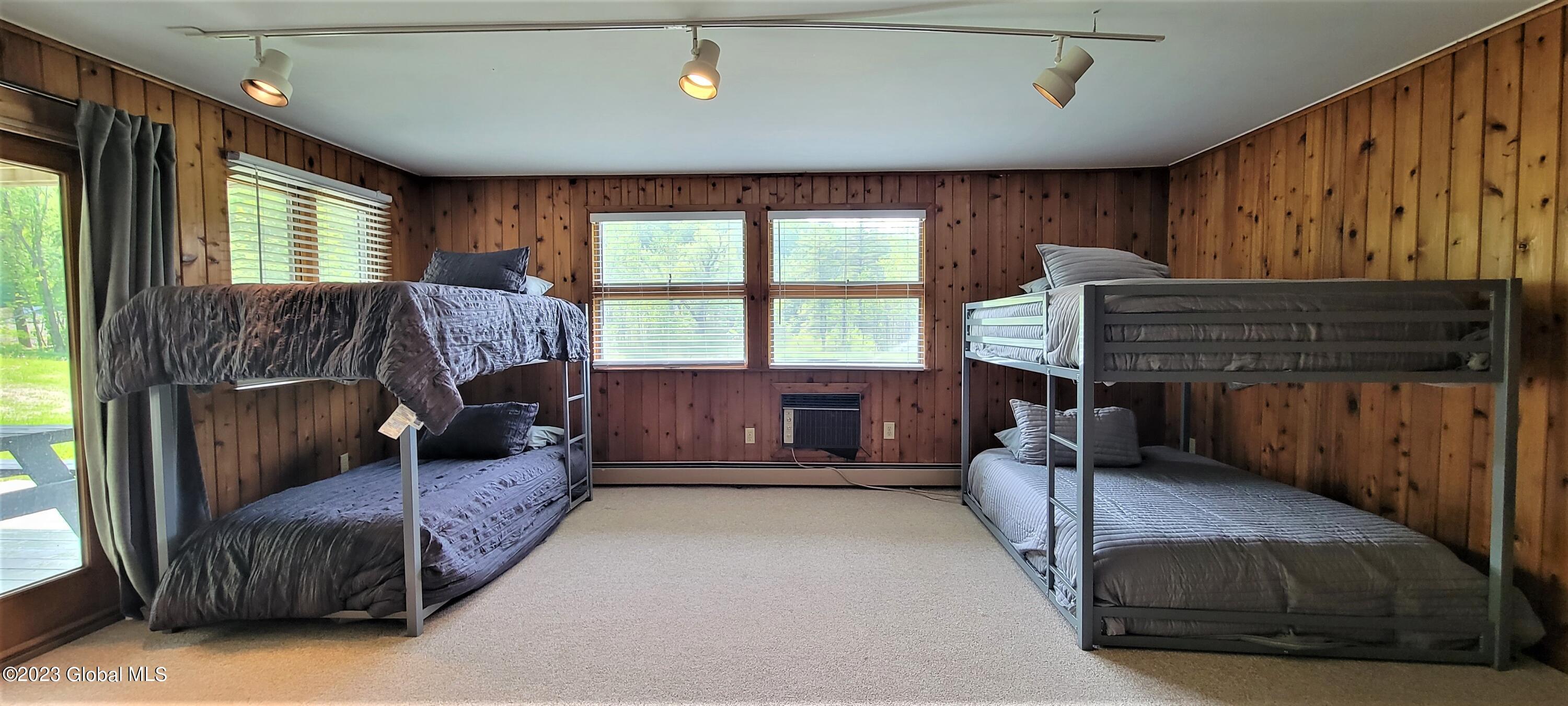 38 Catamount Road Hillsdale, NY 12529 - Photo 13 of 34 38