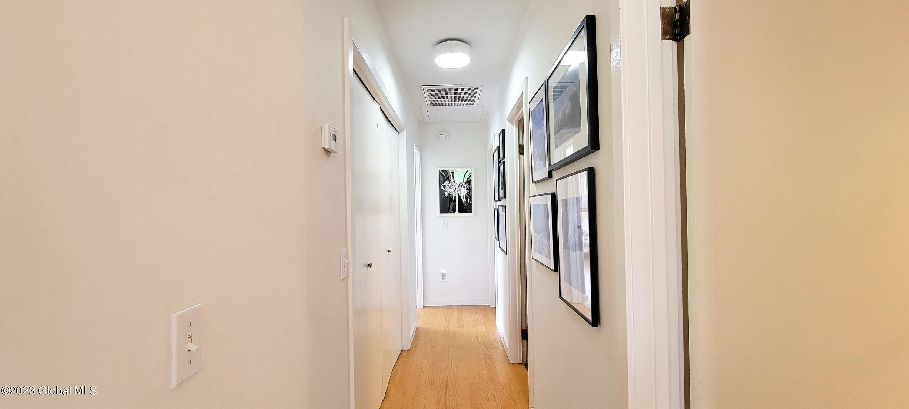 38 Catamount Road Hillsdale, NY 12529 - Photo 16 of 34 38