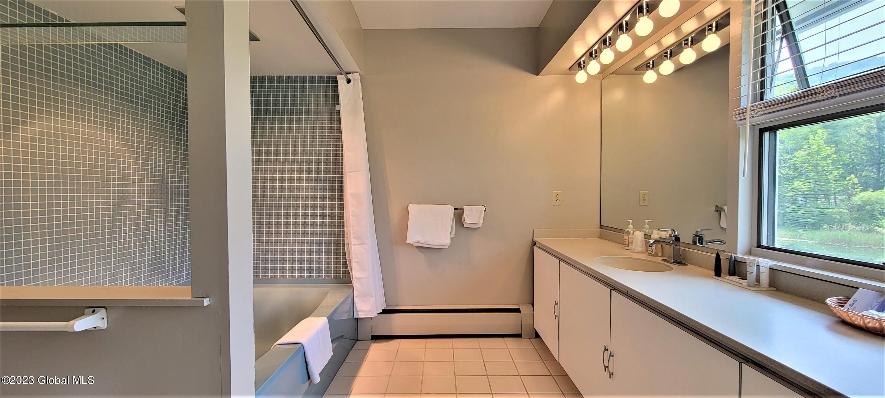 38 Catamount Road Hillsdale, NY 12529 - Photo 17 of 34 38