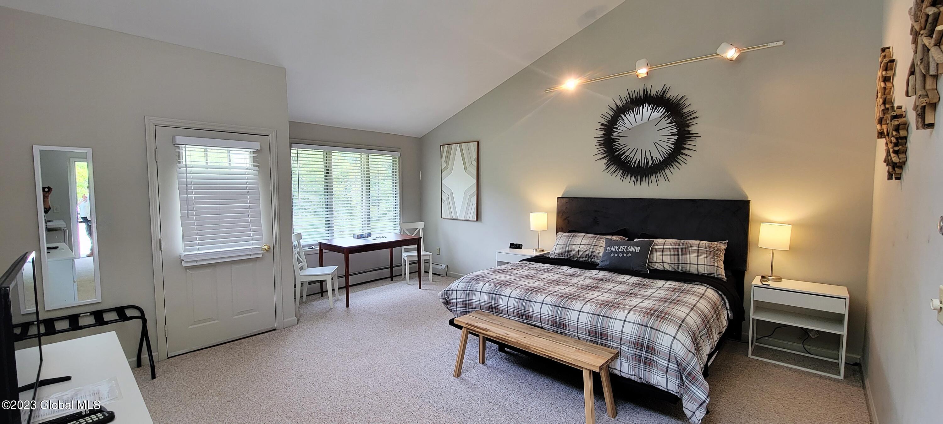 38 Catamount Road Hillsdale, NY 12529 - Photo 18 of 34 38