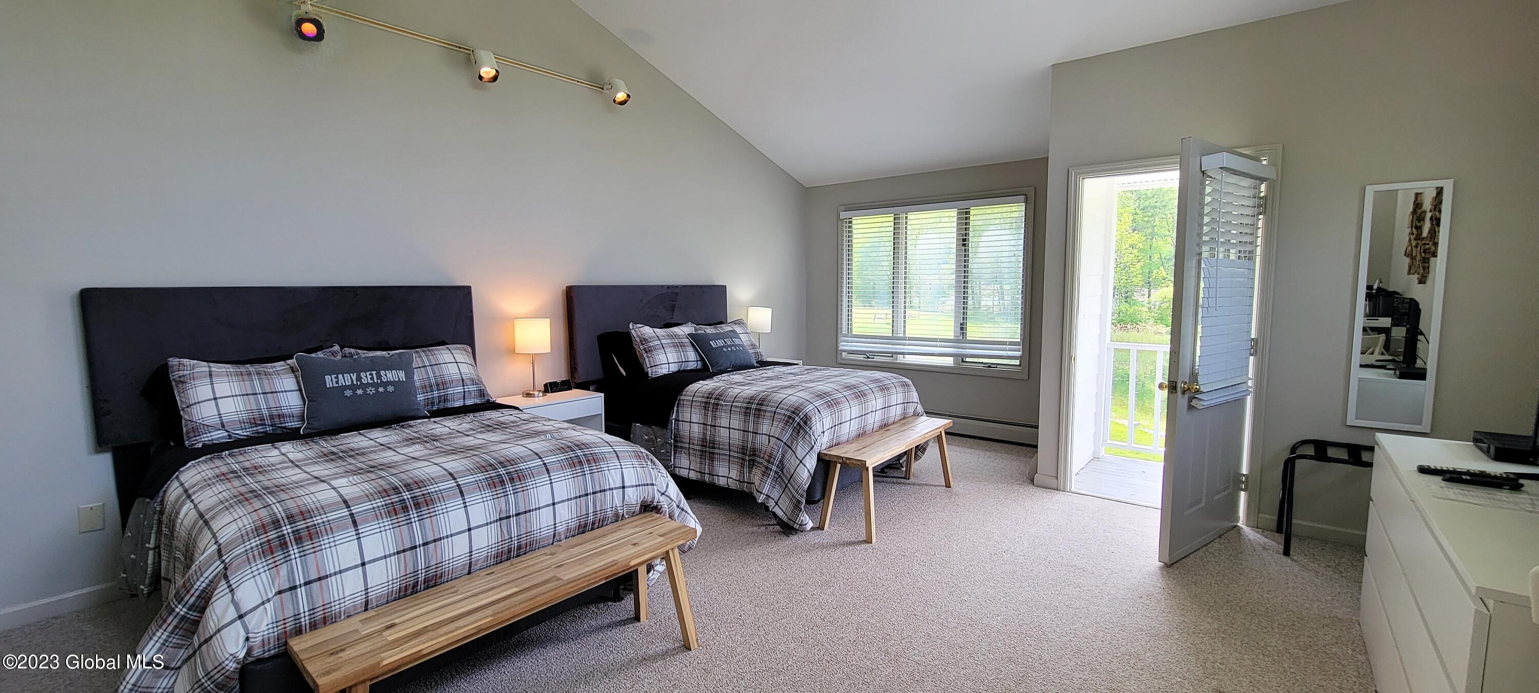 38 Catamount Road Hillsdale, NY 12529 - Photo 20 of 34 38