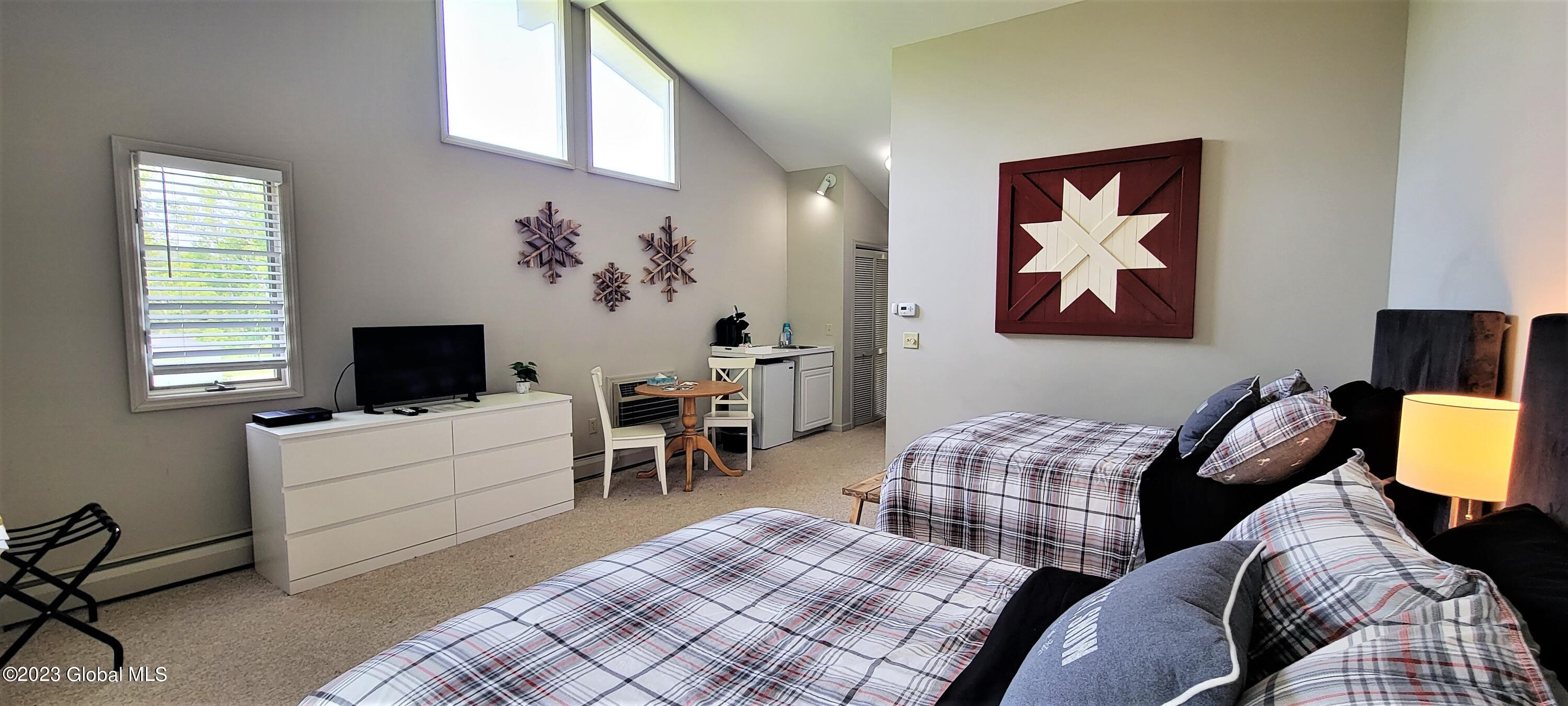 38 Catamount Road Hillsdale, NY 12529 - Photo 21 of 34 38