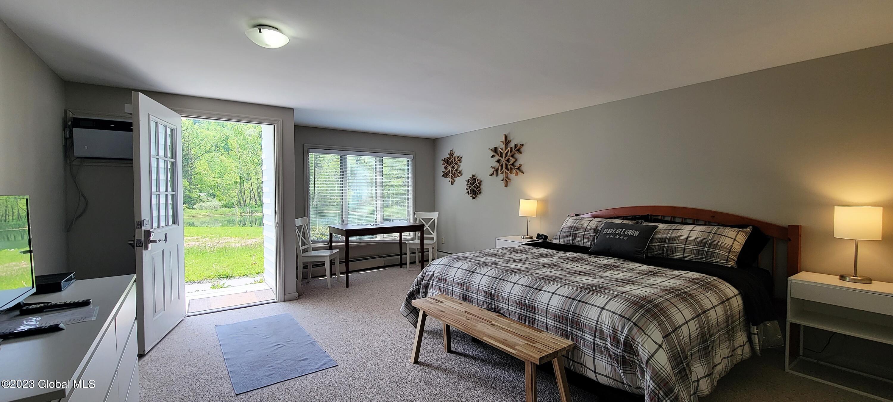 38 Catamount Road Hillsdale, NY 12529 - Photo 23 of 34 38