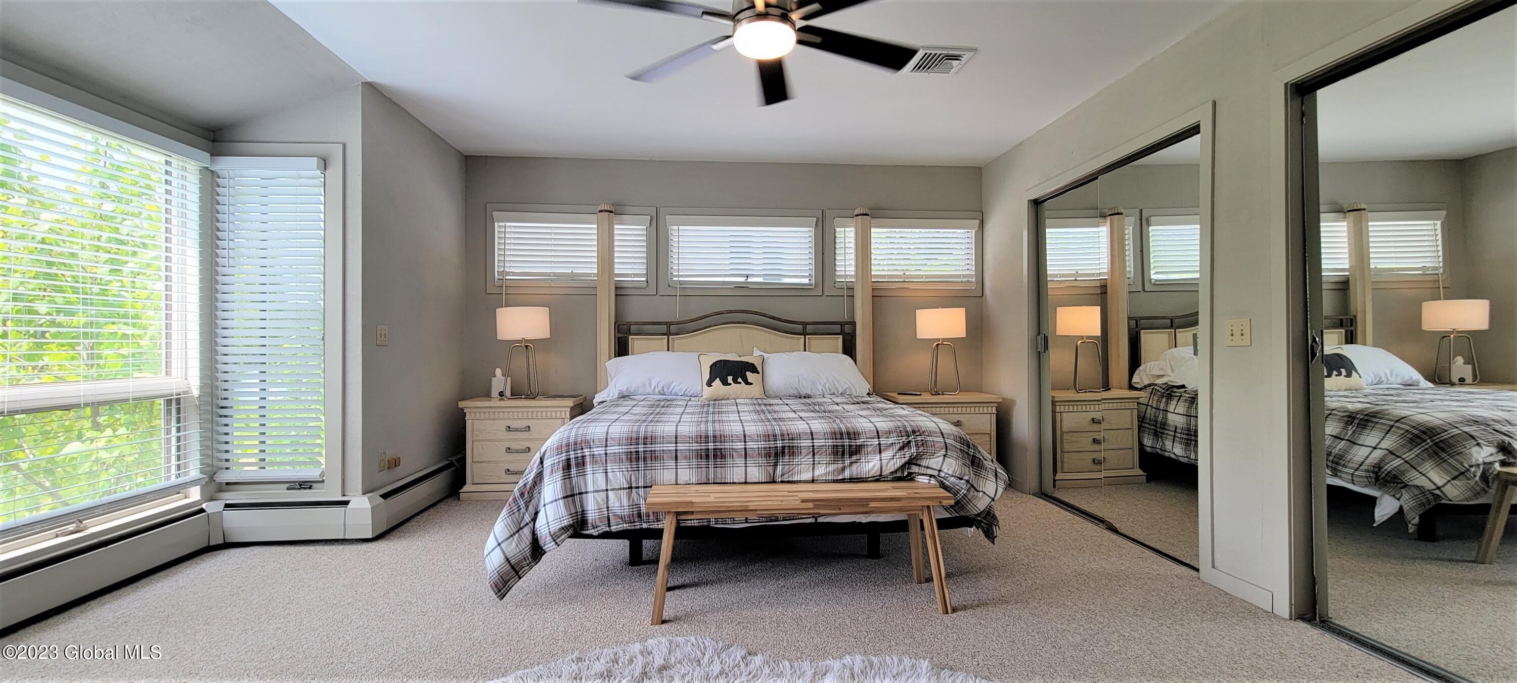 38 Catamount Road Hillsdale, NY 12529 - Photo 24 of 34 38