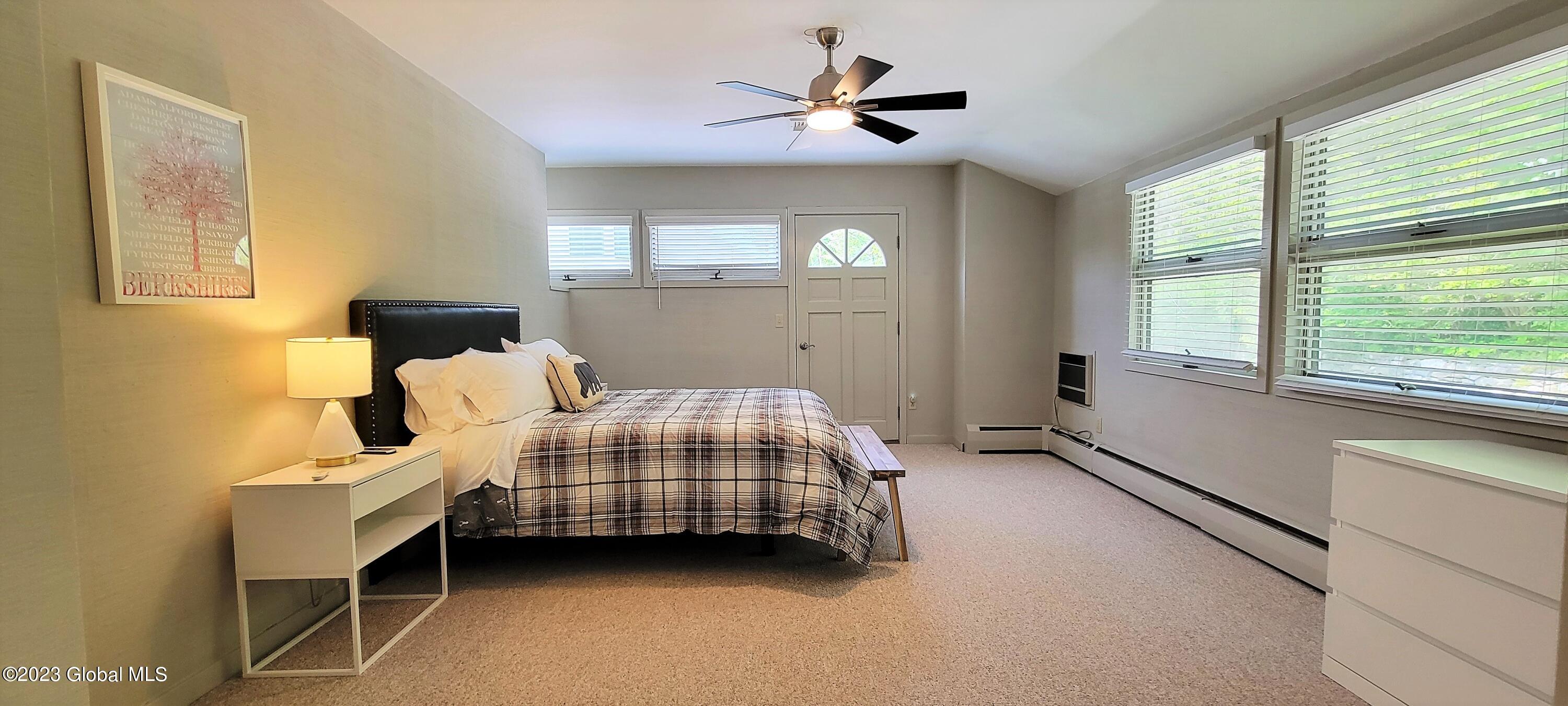 38 Catamount Road Hillsdale, NY 12529 - Photo 25 of 34 38