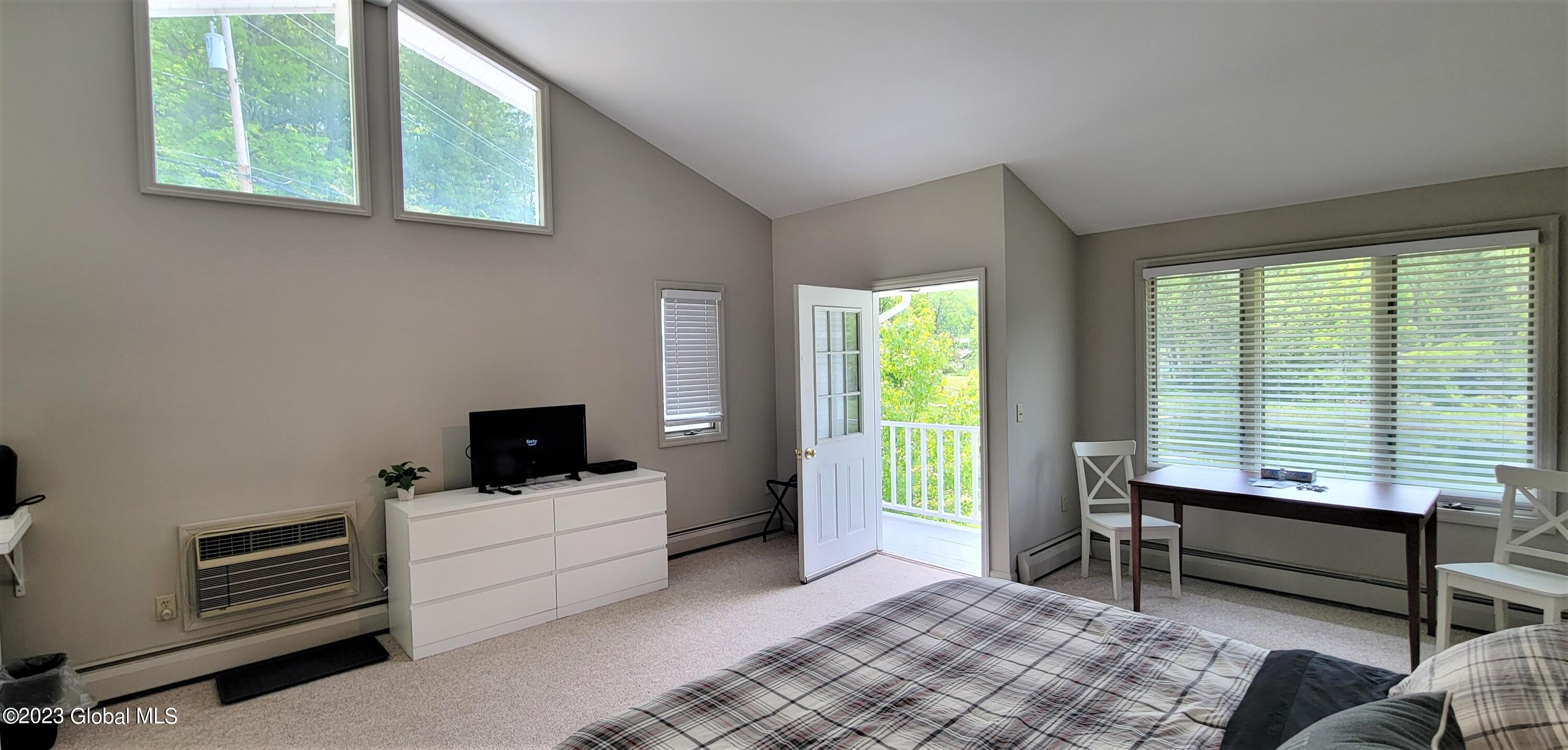 38 Catamount Road Hillsdale, NY 12529 - Photo 26 of 34 38