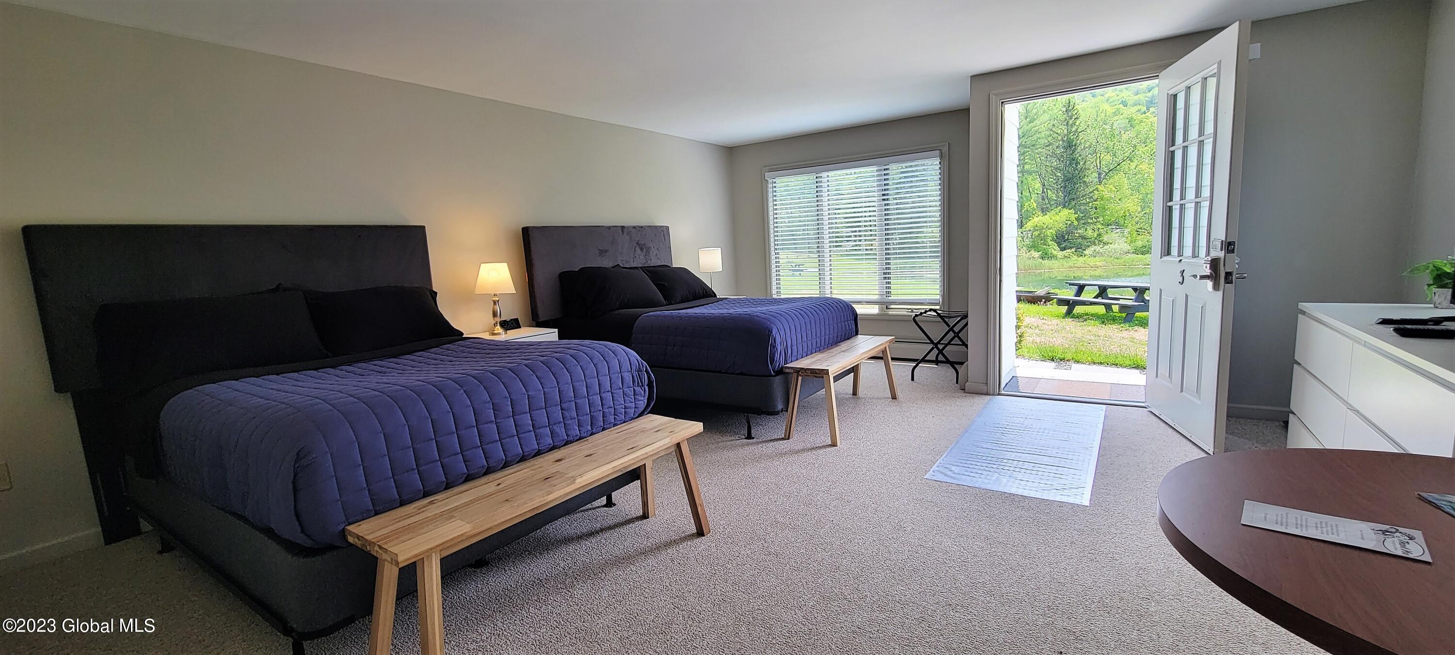 38 Catamount Road Hillsdale, NY 12529 - Photo 27 of 34 38