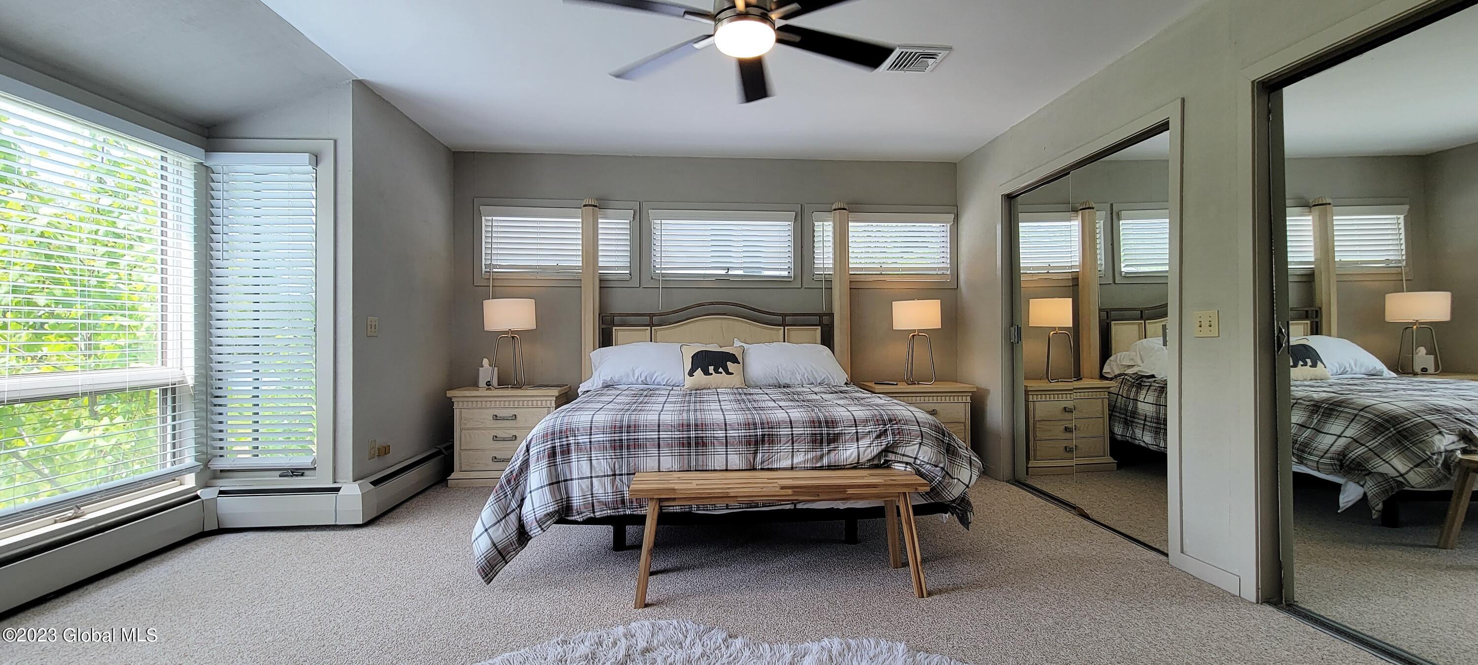 38 Catamount Road Hillsdale, NY 12529 - Photo 28 of 34 38