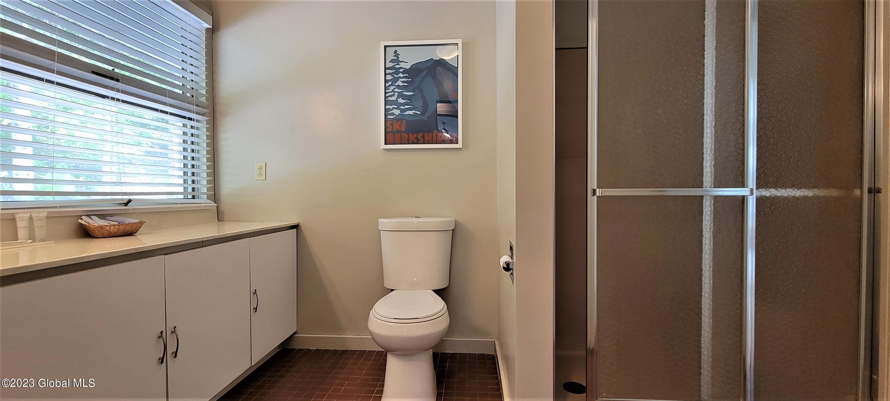 38 Catamount Road Hillsdale, NY 12529 - Photo 29 of 34 38