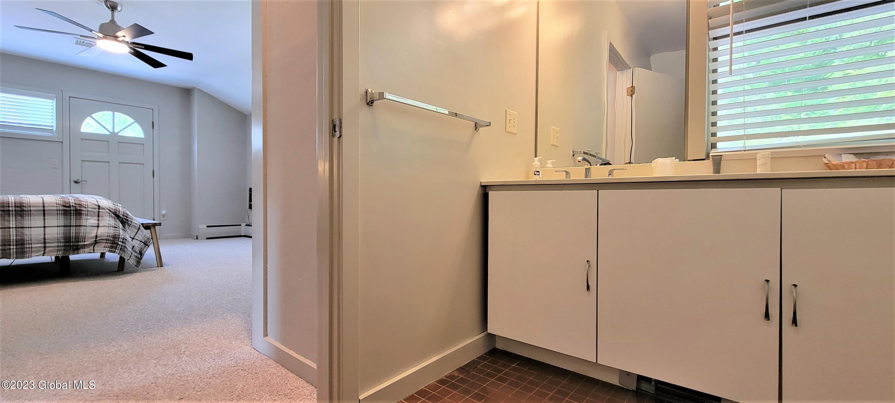 38 Catamount Road Hillsdale, NY 12529 - Photo 30 of 34 38