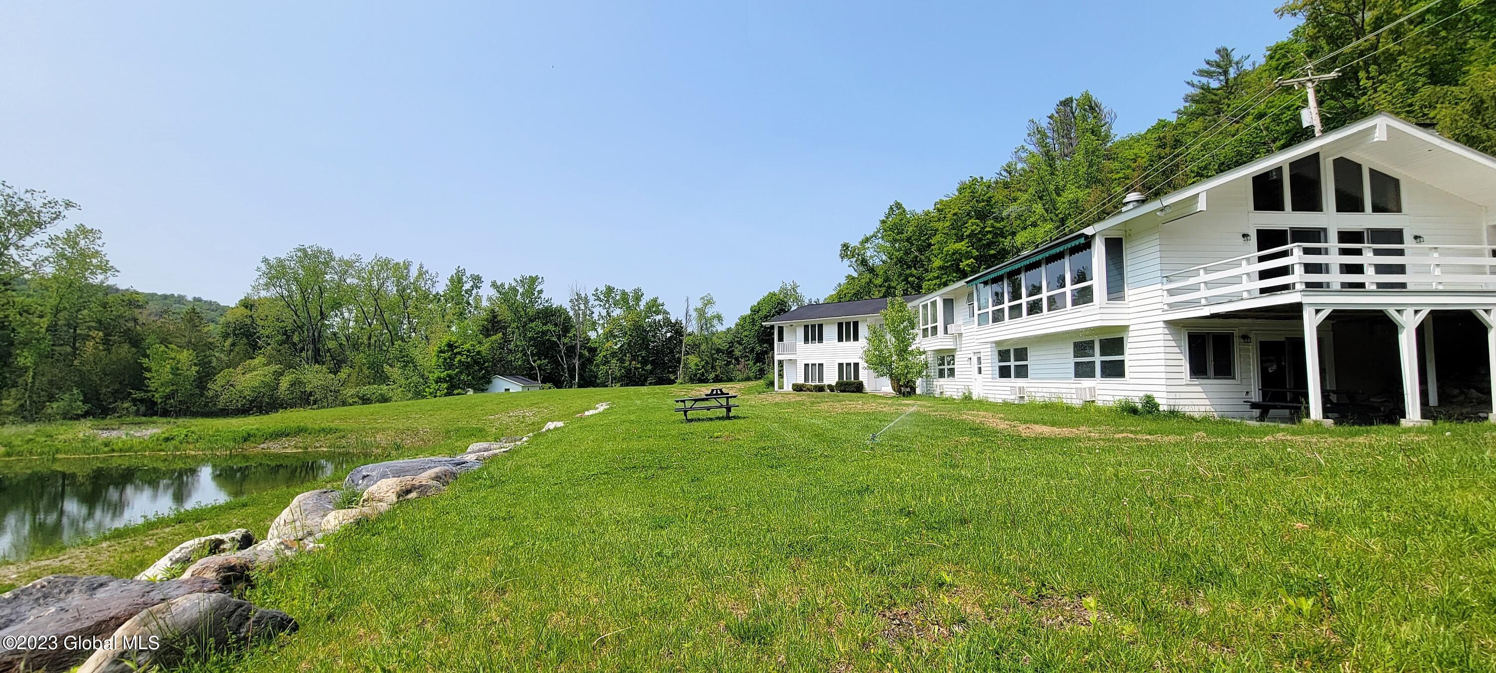 38 Catamount Road Hillsdale, NY 12529 - Photo 3 of 34 38