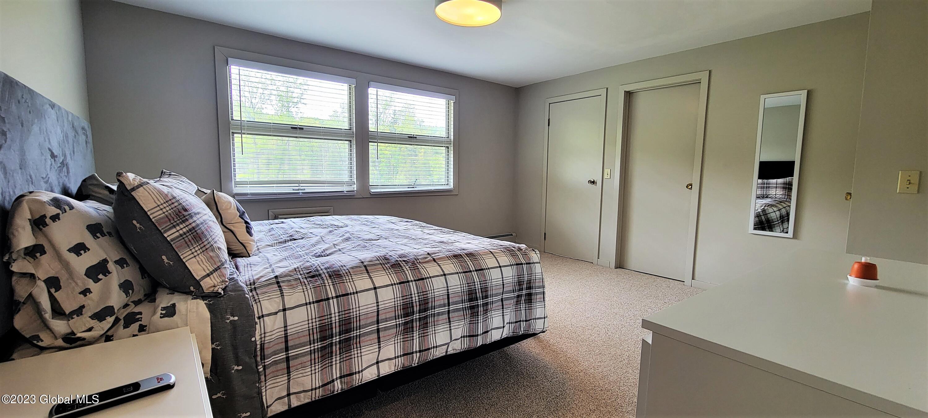 38 Catamount Road Hillsdale, NY 12529 - Photo 31 of 34 38