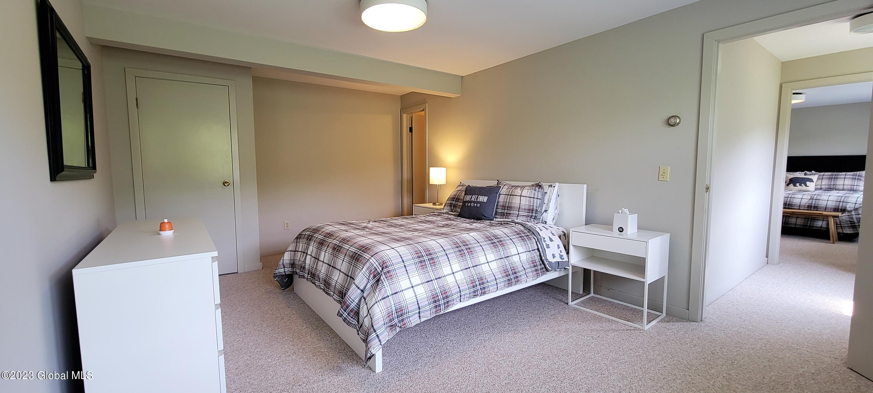 38 Catamount Road Hillsdale, NY 12529 - Photo 32 of 34 38