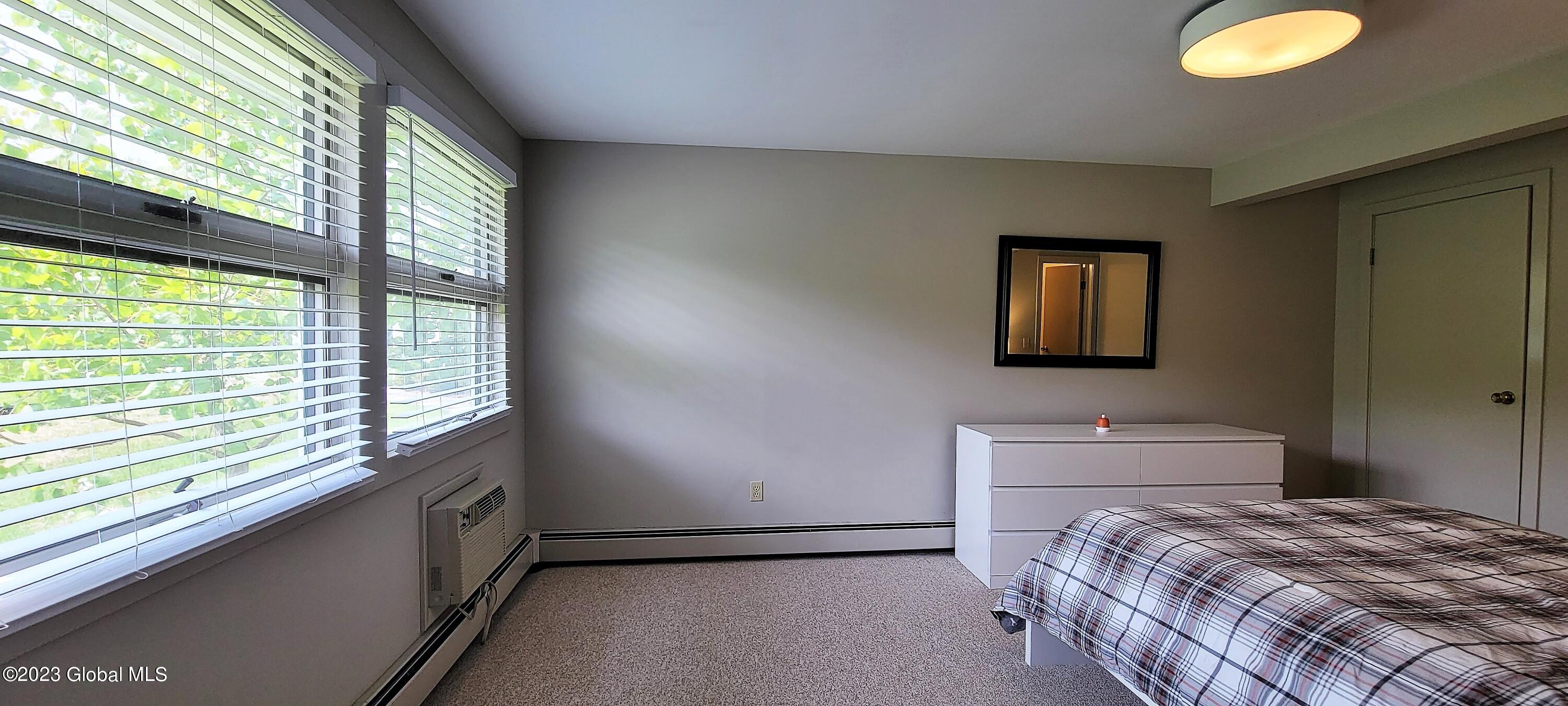 38 Catamount Road Hillsdale, NY 12529 - Photo 33 of 34 38