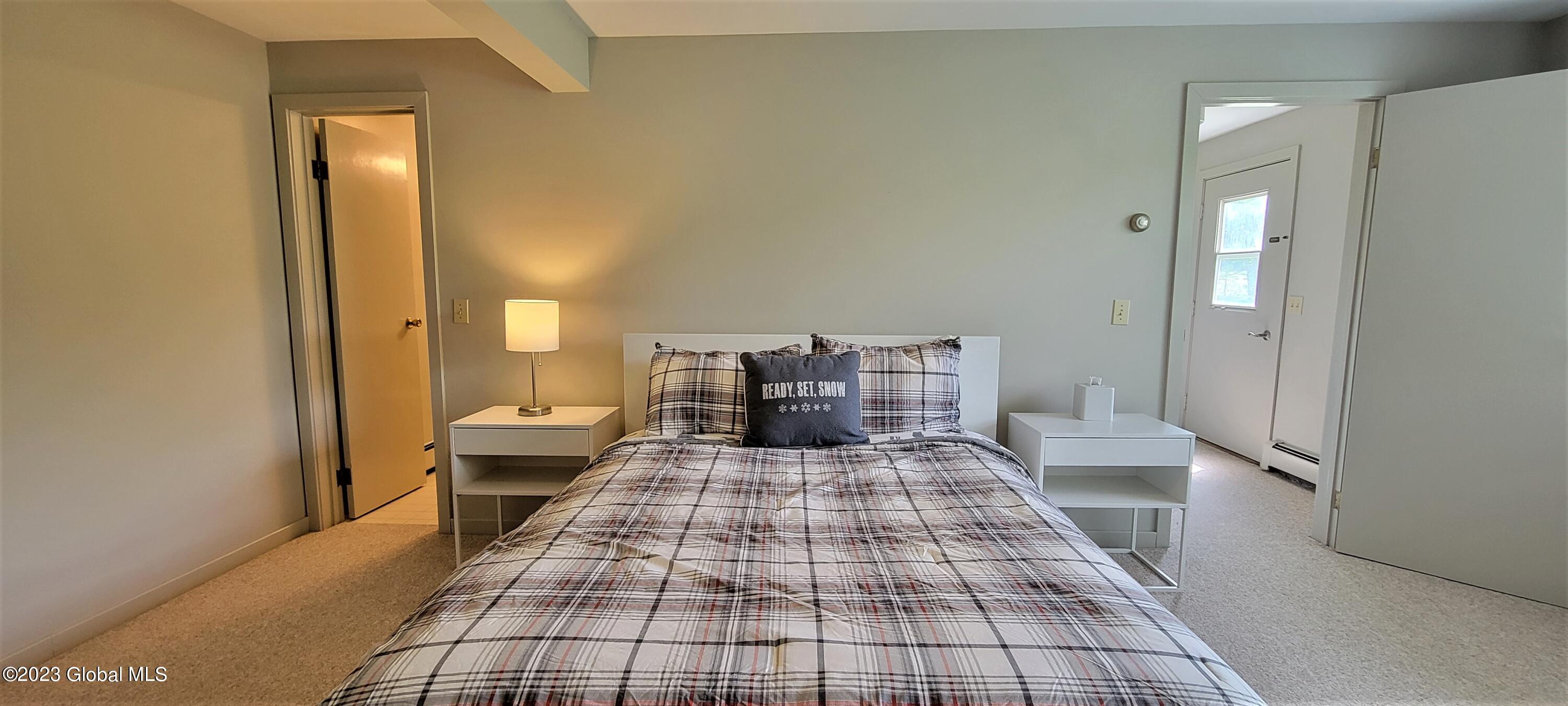 38 Catamount Road Hillsdale, NY 12529 - Photo 34 of 34 38