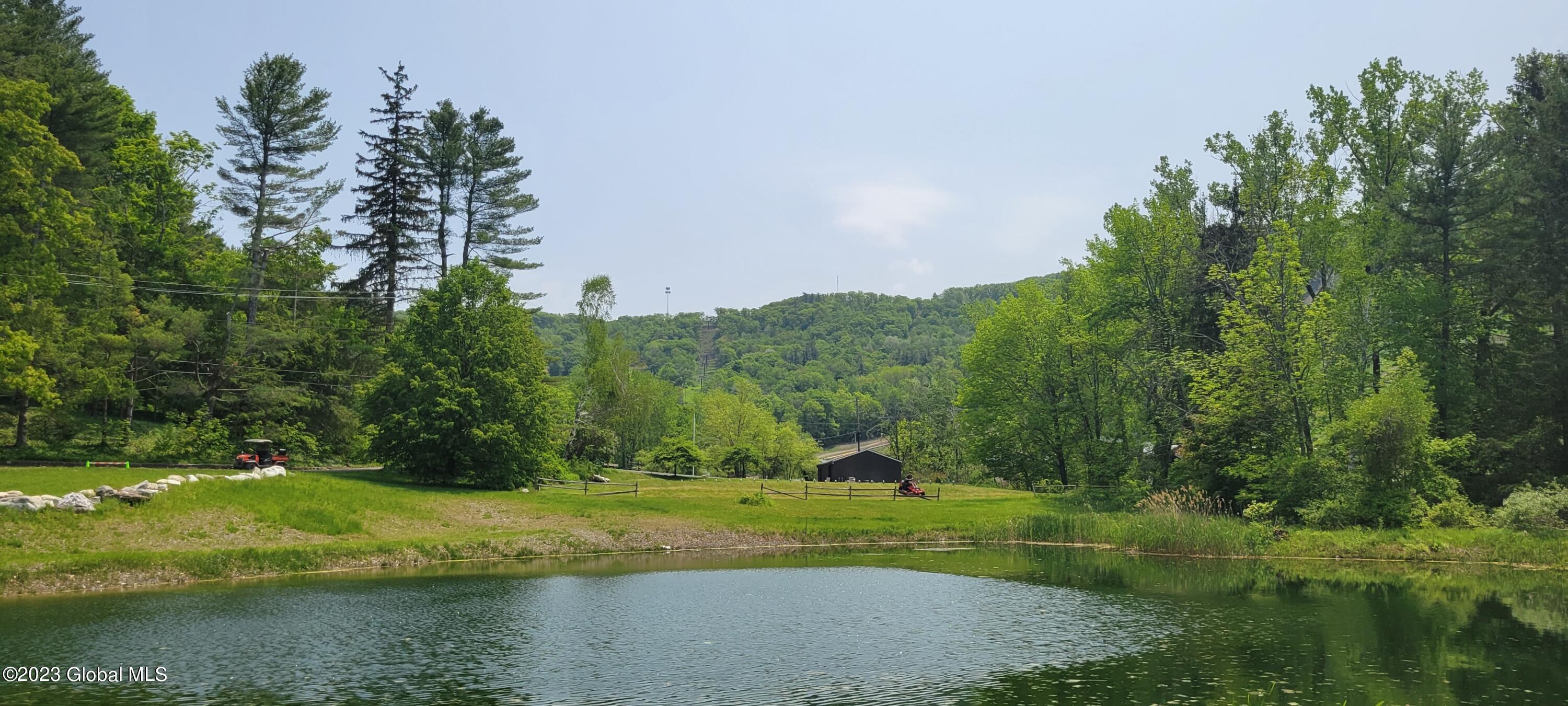 38 Catamount Road Hillsdale, NY 12529 - Photo 6 of 34 38