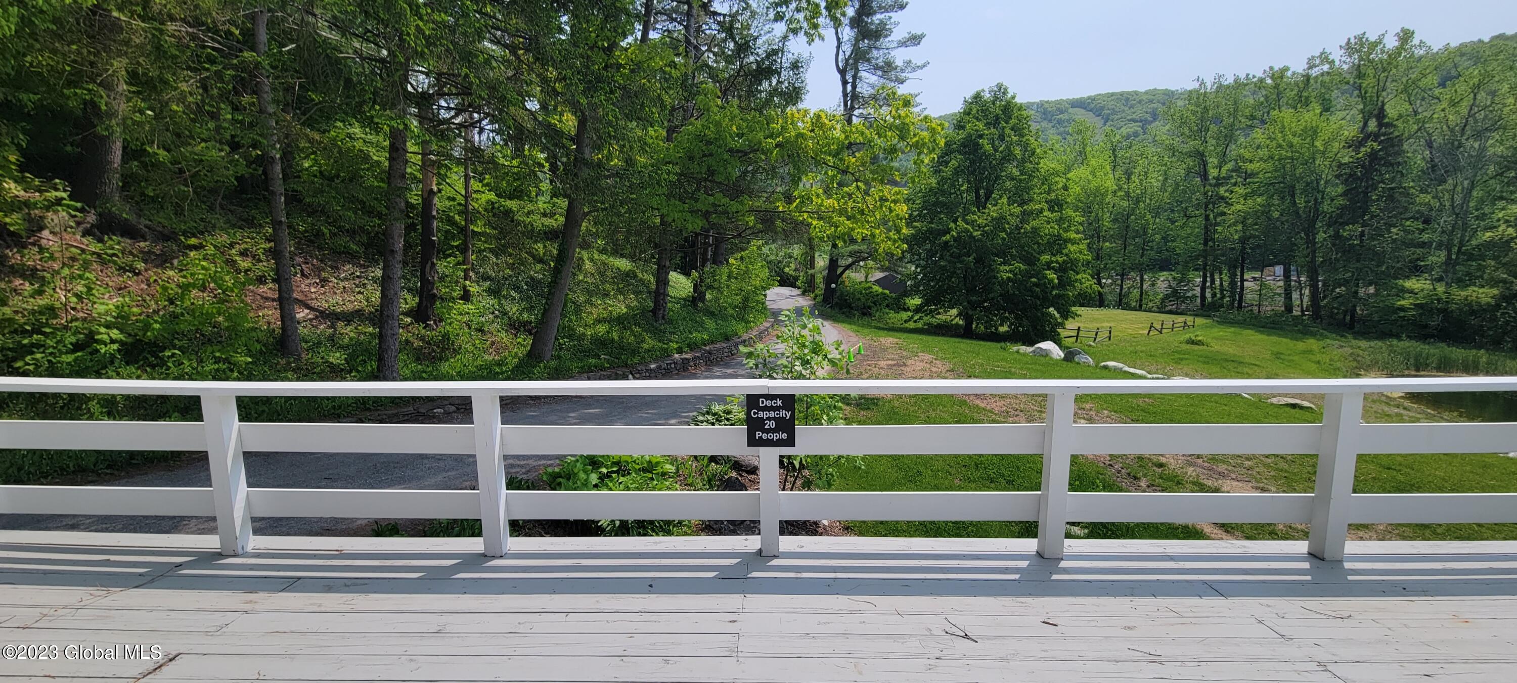 38 Catamount Road Hillsdale, NY 12529 - Photo 7 of 34 38