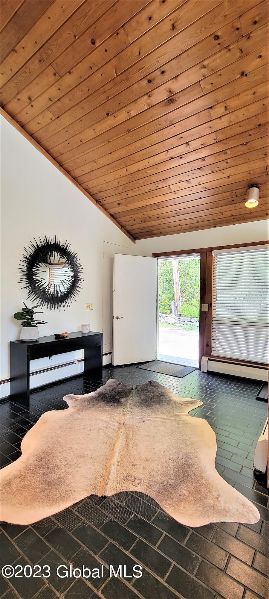 38 Catamount Road Hillsdale, NY 12529 - Photo 8 of 34 38