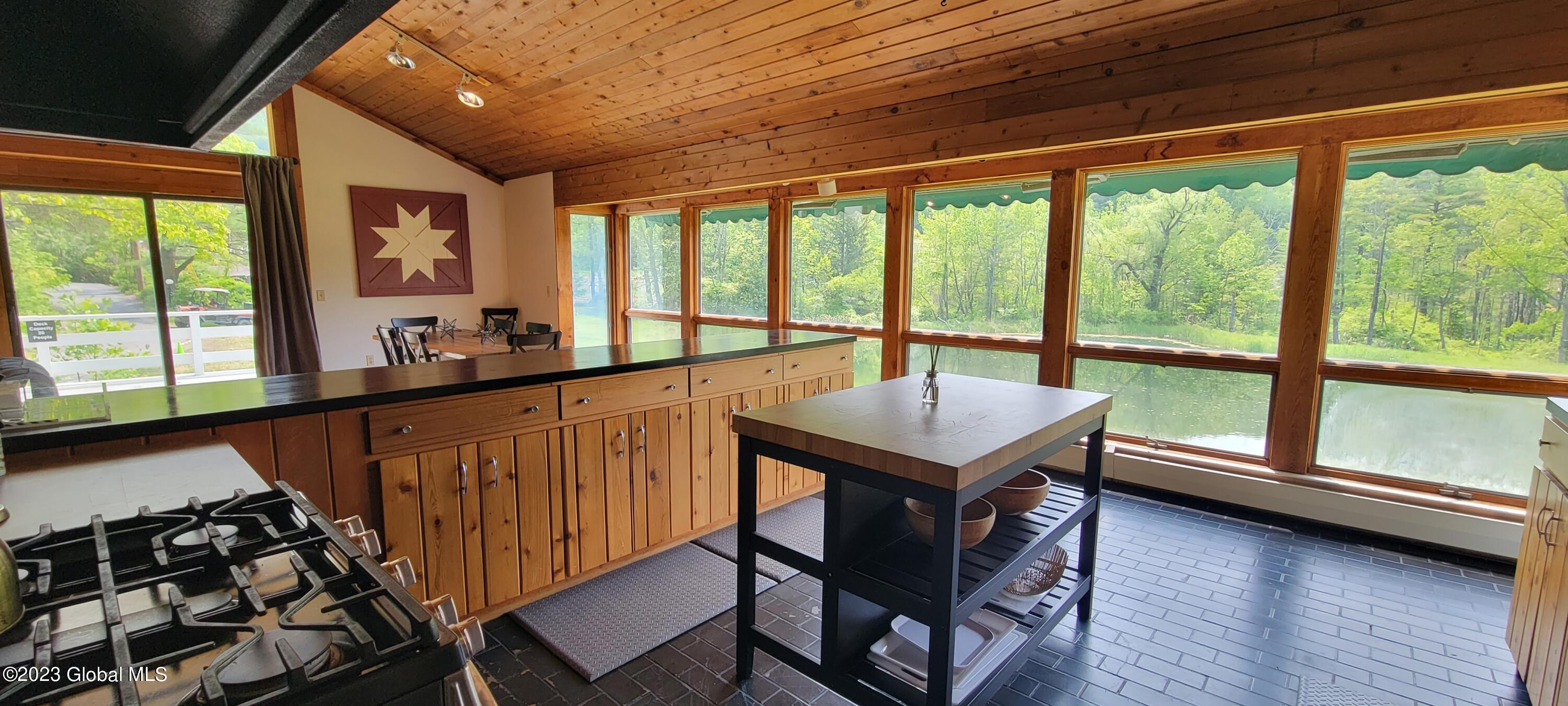 38 Catamount Road Hillsdale, NY 12529 - Photo 9 of 34 38