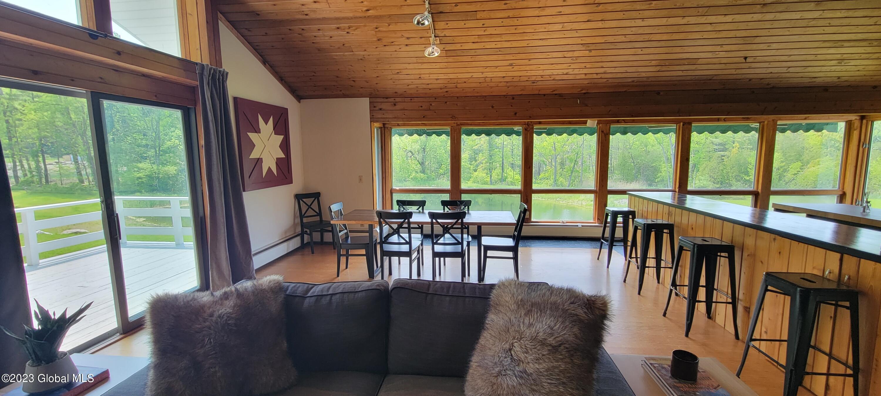 38 Catamount Road Hillsdale, NY 12529 - Photo 10 of 34 38