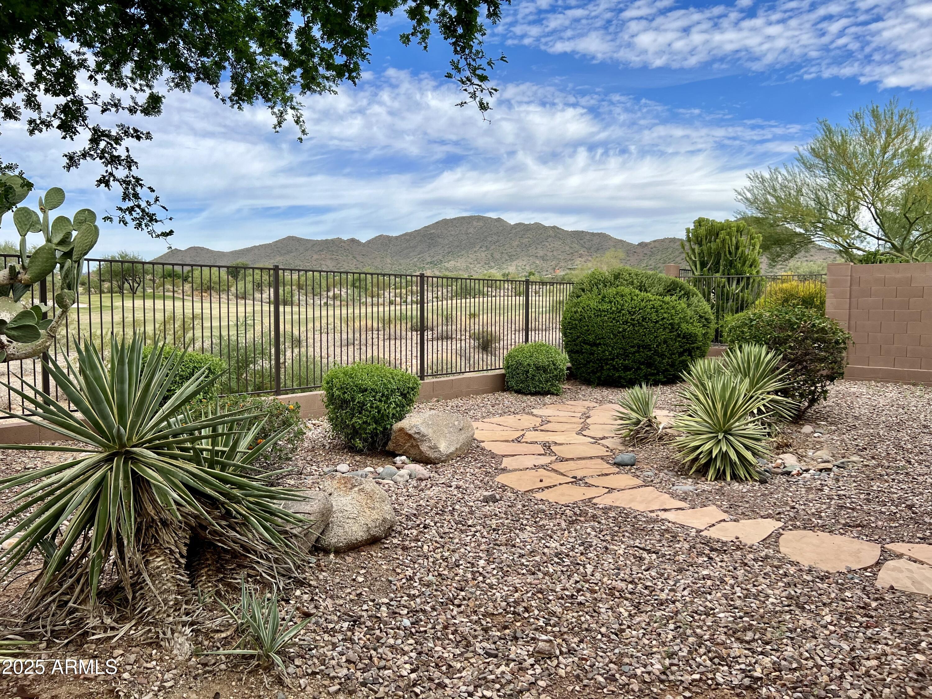 41018 North Prestancia Way Anthem, AZ 85086 - Photo 7 of 29