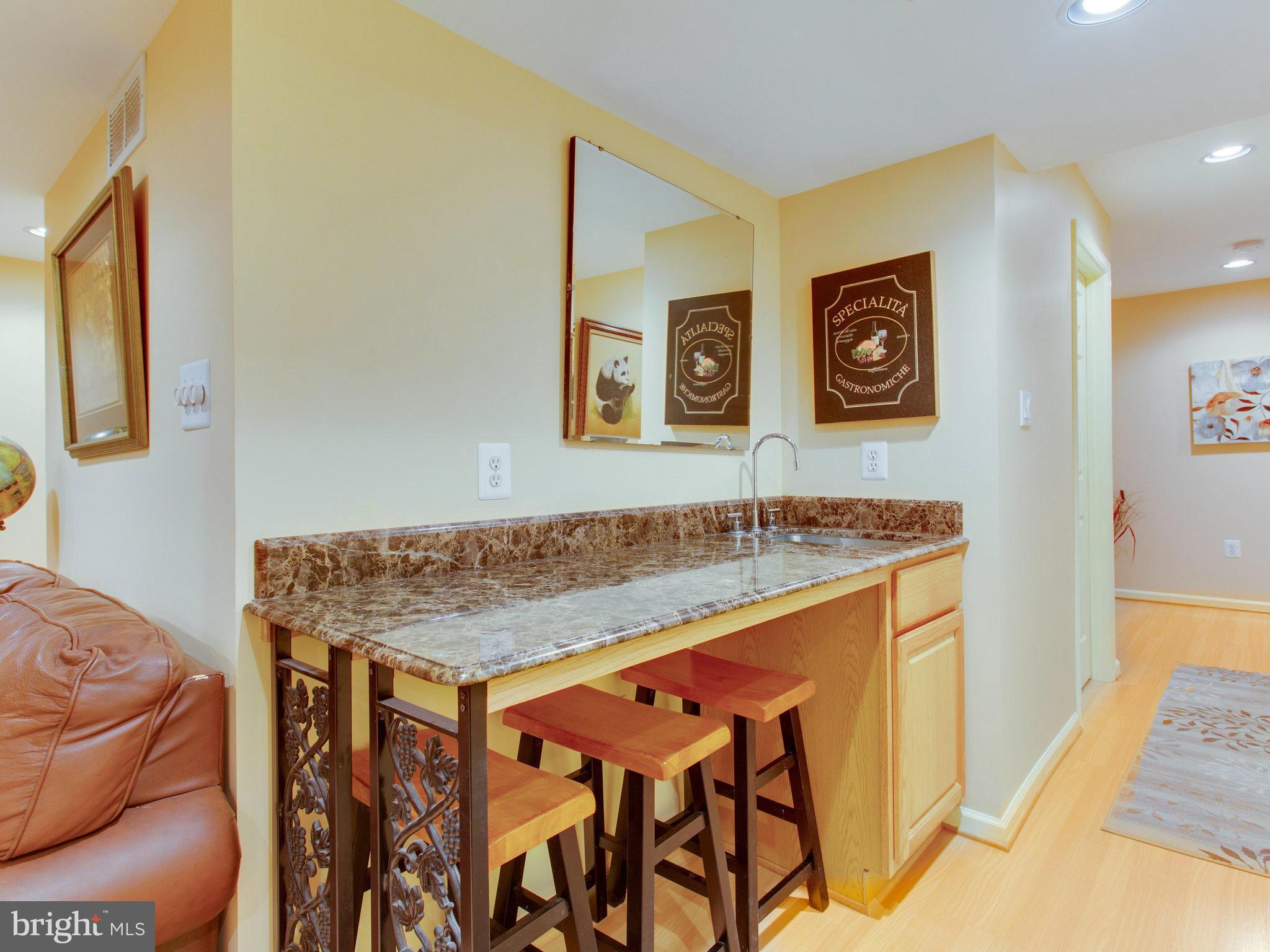 6272 Rathlin Drive Springfield, VA 22152 - Photo 28 of 30 Family Room