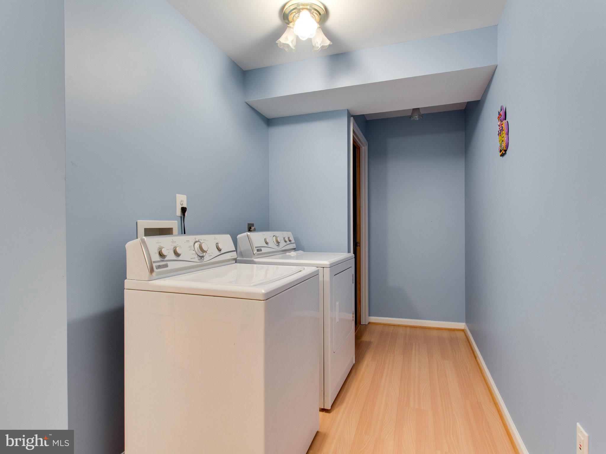 6272 Rathlin Drive Springfield, VA 22152 - Photo 29 of 30 Interior (General)
