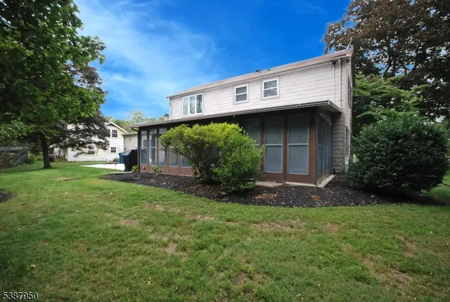 $3,900 | 25 Hughes Road, Somerset, NJ 08873