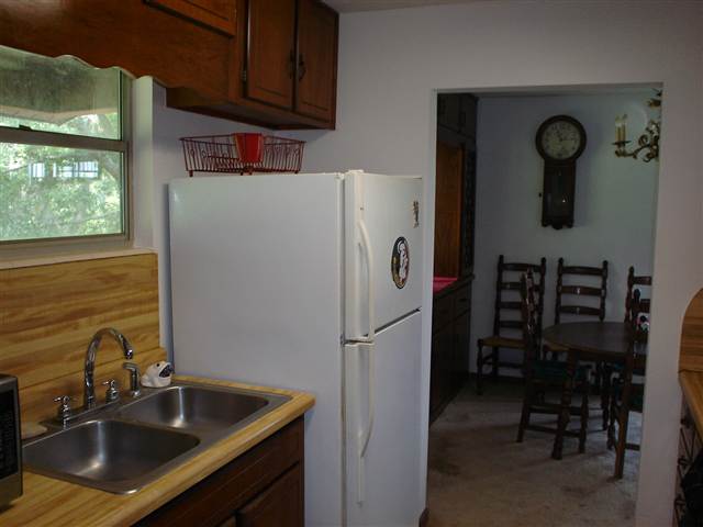 597 Ridge Road Madison, FL 32340 - Photo 2 of 10