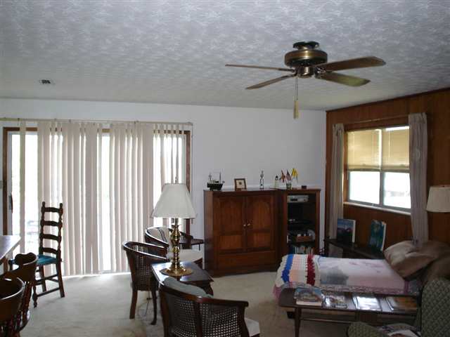 597 Ridge Road Madison, FL 32340 - Photo 3 of 10