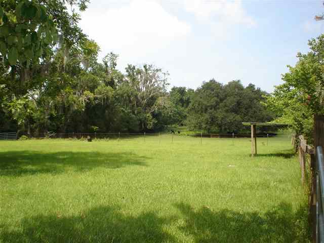 597 Ridge Road Madison, FL 32340 - Photo 7 of 10