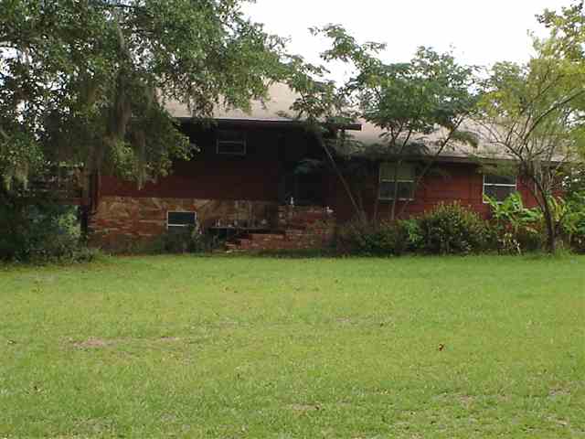 597 Ridge Road Madison, FL 32340 - Photo 9 of 10