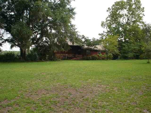 597 Ridge Road Madison, FL 32340 - Photo 10 of 10