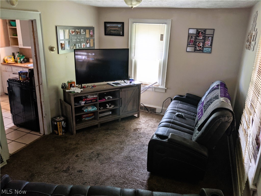 1919 16th Street Southwest Akron, OH 44314 - Photo 2 of 21