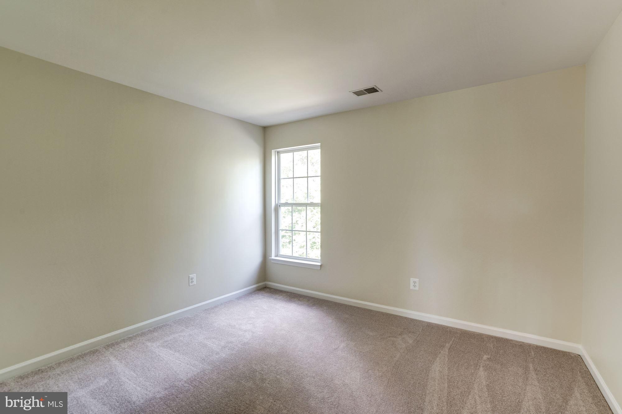 11709 Kahns Road Manassas, VA 20112 - Photo 19 of 30 Bedroom #2