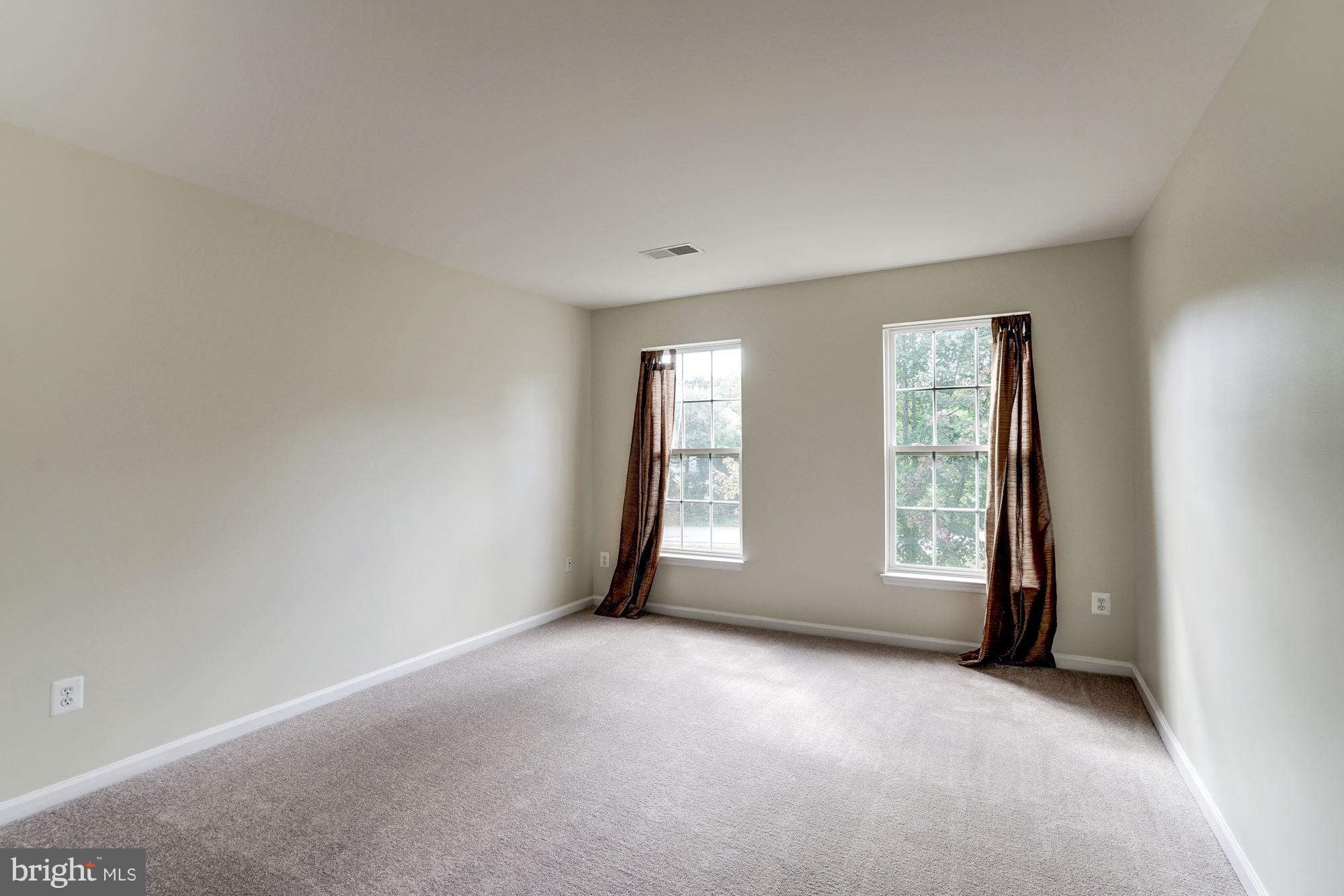 11709 Kahns Road Manassas, VA 20112 - Photo 20 of 30 Bedroom #3