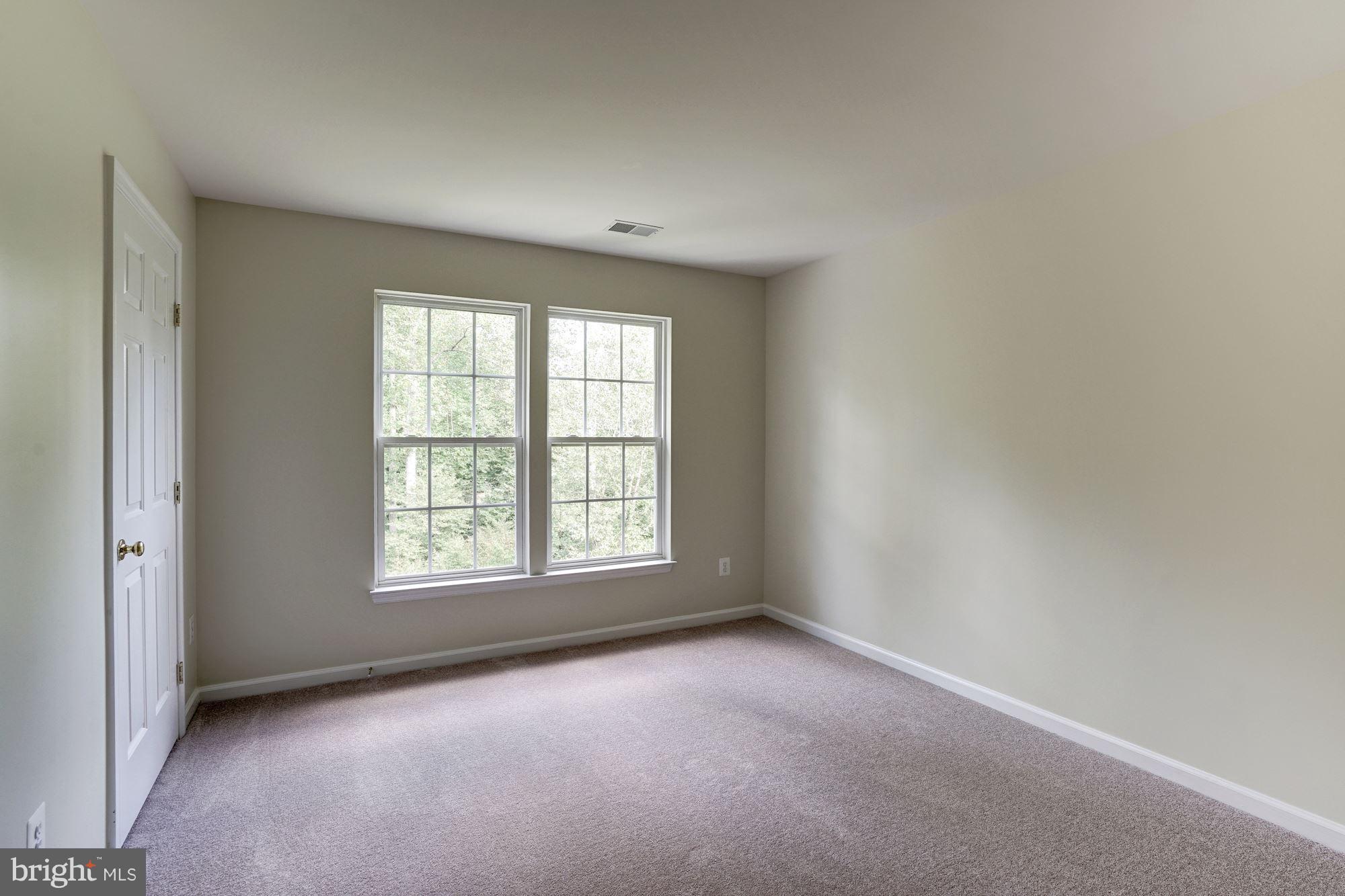 11709 Kahns Road Manassas, VA 20112 - Photo 21 of 30 Bedroom #4