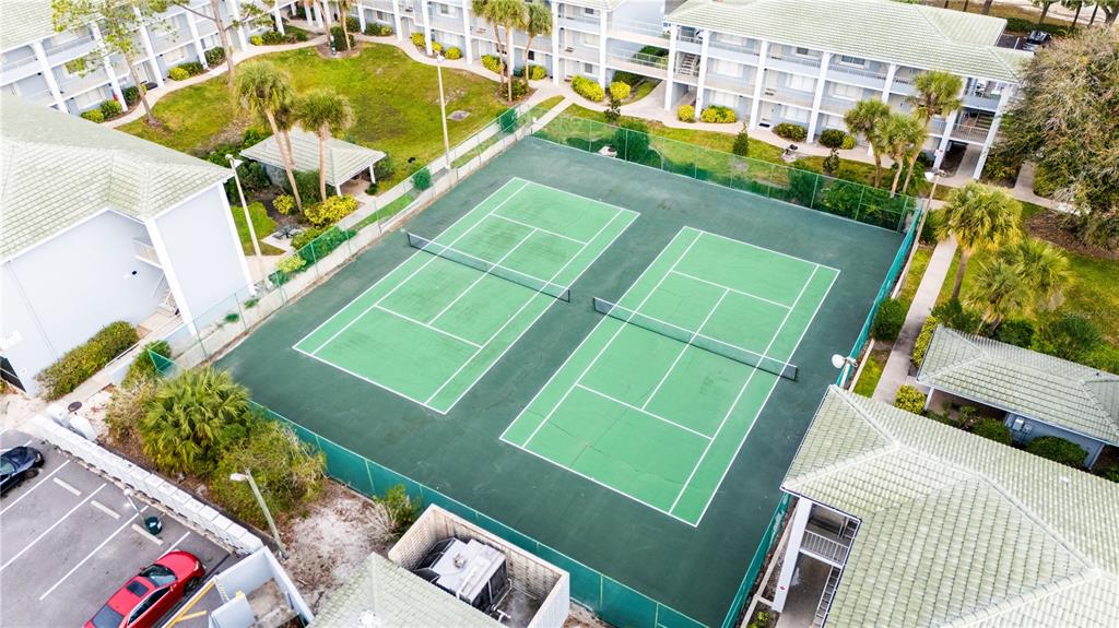 131 Water Front Way, Unit 150 Altamonte Springs, FL 32701 - Photo 11 of 12