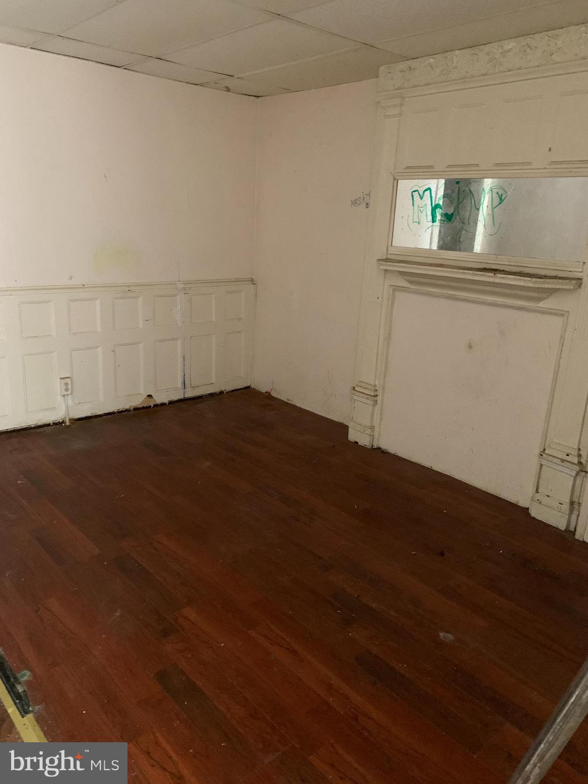 1826 Appleton Street Baltimore, MD 21217 - Photo 9 of 21