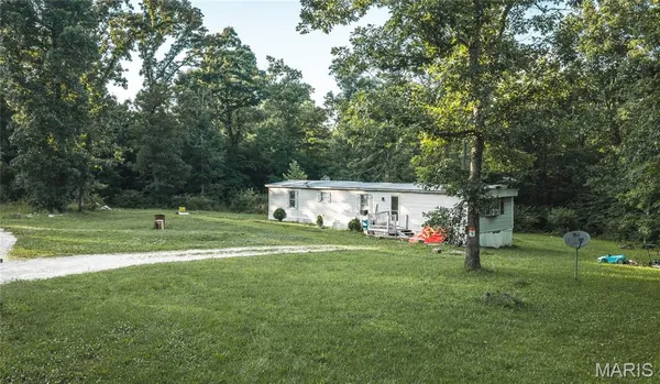 $95,000 | 23024 Abrolat Road, Wright City, MO 63390