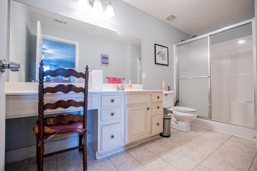 575 Liberty Church Road Carrollton, GA 30116 - Photo 55 of 95